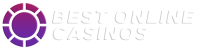 Best Online Casinos